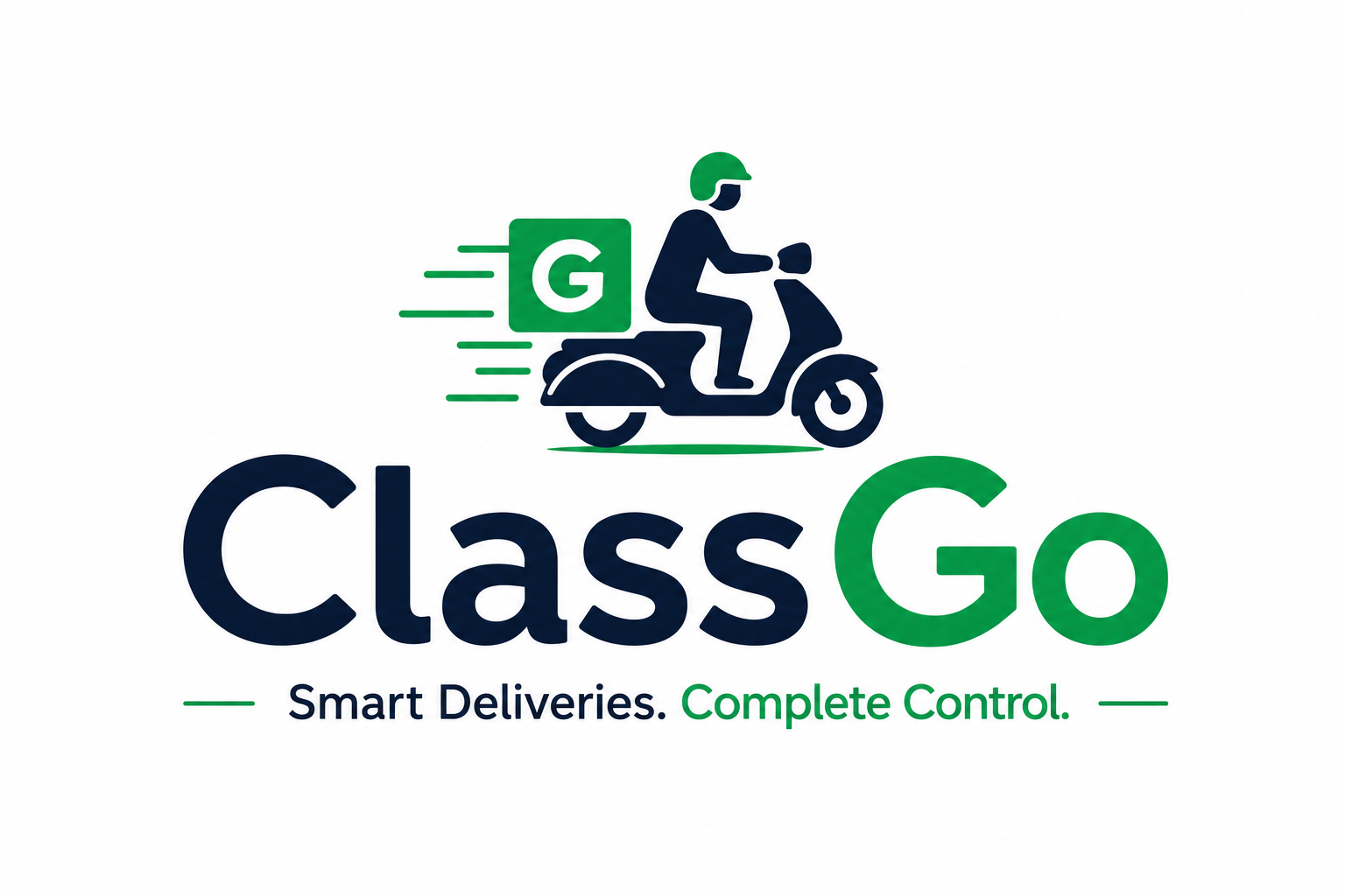 ClassGo