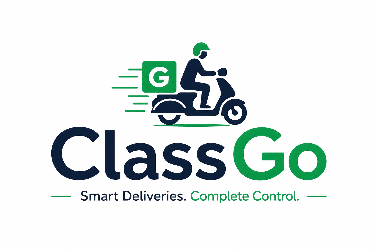 ClassGo